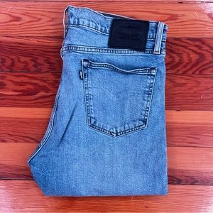 LEVI’S MADE & CRAFTED 510 Jeans